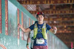 BIB: 
                            <button type="button" onclick="openModal(26924264)" class="btn btn-primary btn-sm float-right btn-popup" data-toggle="modal" data-target=".modal-high-quality">
                        <i class="fas fa-shopping-cart"></i> Add to Cart
                    </button>
                                            <button type="button" onclick="isThisMe(26924264, true)" class="btn btn-success btn-sm float-right btn-popup btn-isme hidden" data-toggle="tooltip" data-placement="bottom" title="นี่คือรูปของคุณใช่ไหม คลิกที่นี่เพื่อเอาเข้าอัลบั้ม">
                        <i class="fas fa-plus"></i> Add to album
                    </button>
                    <button type="button" onclick="isThisMe(26924264, false)" class="btn btn-warning btn-sm float-right btn-popup btn-isnotme hidden">
                        <i class="fas fa-ban"></i> Remove from album
                    </button>